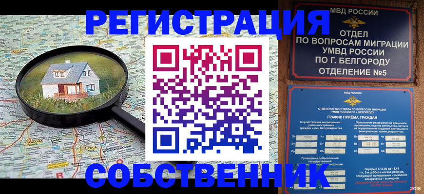 регистрация для школы в Новодвинске